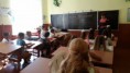 /album/fotogalereya-1-veresnya-u-krichivskij-zosh/a1-veresnya-3-b-jpg/